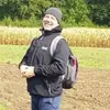 michaelbohnen85 - @michaelbohnen85 - TikTok