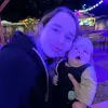 Michi - @michaelabohnen - TikTok