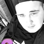 Michi Michi - @michael_bohnen_ring - Instagram