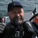 Michael Böhnke - Facebook