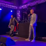 Michael Böhnke - @melmich8 - Instagram