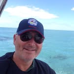Michael Böhnke - @mcb1765 - Instagram