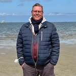 Michael Böhnke - @boehnke1966 - Instagram