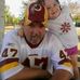 Michael Bohnke - Facebook