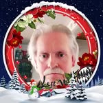Michael Böhnke - @michaelbohnke - Instagram