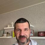 Michael Böhnke - @seppelfritz04 - Instagram