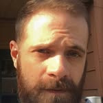 Michael Bohnke - @msbmichael - Instagram