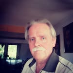 Michael Böhnke - @michael.bohnke.37 - Instagram