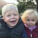 Michael Böhnke - @michael.bohnke.96 - Instagram