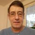 Michael Josef Böhnke - Facebook