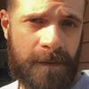 michael.bohnke - @michael.bohnke - TikTok