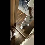 Bongani Michael Boikanyo - @bonganimichaelboikanyo - Instagram