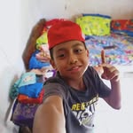 Michael_27 - @michaelboik_27 - Instagram