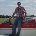Michael Boik - Facebook
