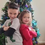 Michael Boik - @boikmichael - Instagram