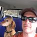 Michael Boike - Facebook
