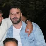 Michael Boike - @michaelboike24 - Instagram