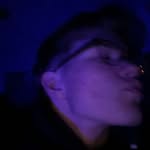 michael boike jr. - @michaelboike.jr_spam - Instagram