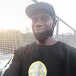 Michael Boiker - @michaelboiker - Instagram