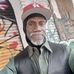 Michael Boiker - Facebook