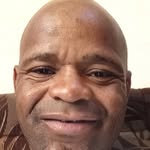 Michael Boiki - @michael.boiki - Instagram