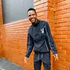 Michael Boiki - @michaelboiki - TikTok