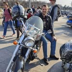 michael boiko - @michael.boiko - Instagram