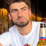 Michael Boiko - @michael_boiko - Instagram
