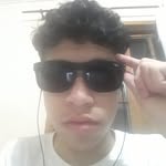 Michael Boiko Ftd Td - @michaelboiko135 - Instagram