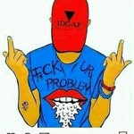 Michael boiky - @michaelboiky - Instagram