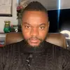 Michael - @revmichaelagboire - TikTok