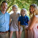 Michael Boire - @mike.boire - Instagram