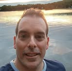 Michaël Boire - Facebook