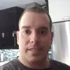 Michaël Boire - @mikeloup75 - TikTok