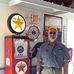 Michael Boire - Facebook