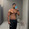 Michael Perboire - @michaelperboire1 - TikTok