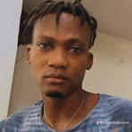 Michael Pierre - Facebook