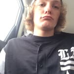 Michael - @michael_boisclair - Instagram