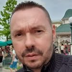 Michael Bois - @michael.bois.7 - Instagram