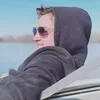 Michael Bois - @duallygmboys - TikTok