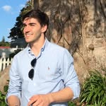 Michael Bois - @michael_bois - Instagram
