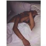 Michael Bois - @michaelbois02 - Instagram