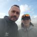 Michael Bois - Facebook