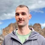Michael Bois - @michaelbois7 - Instagram