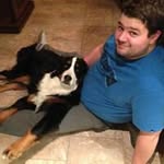 Michael Bois - @m.bois - Instagram