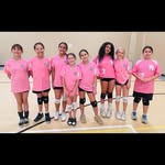 Michael Bois - @mbois01 - Instagram