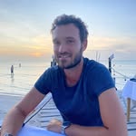 Michaël Bois - @michael.bois - Instagram