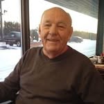 Michael Bois - @mikebois1 - Instagram