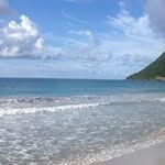 Michael Bois - @poloman972 - Instagram