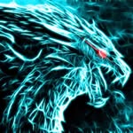 Michael Bois - @bois1313 - Instagram